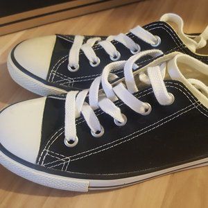Converse All Stars
